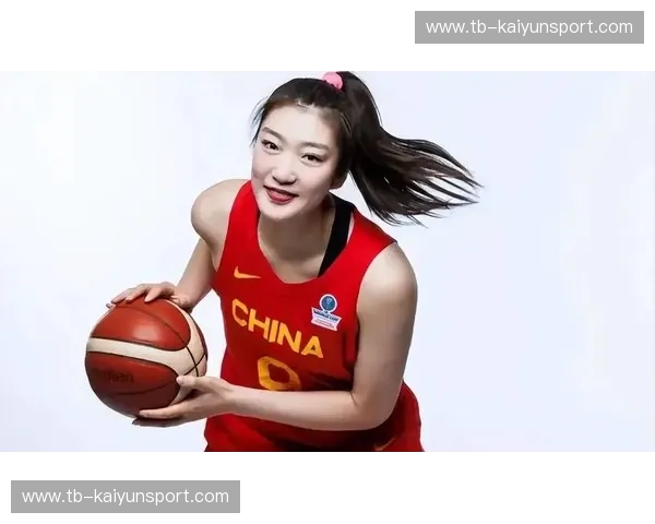 篮坛风云：当北京首钢的“铁血防线”撞上苏州肯帝亚的“江南柔情”