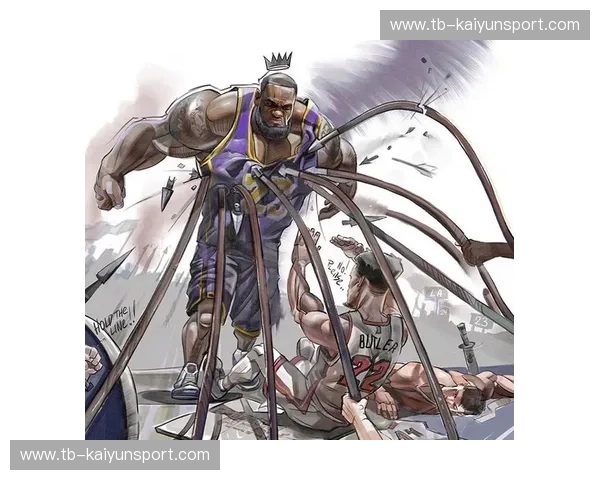 巅峰之战！湖人vs热火总决赛时间全解析：见证传奇对决的每一秒