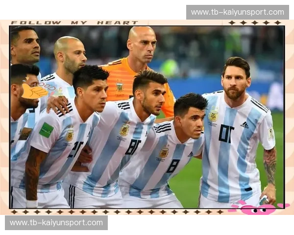 激情碰撞，足球盛宴：巴西vs阿根廷，一场永不落幕的史诗对决！