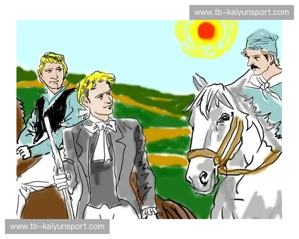 汉诺威与美因茨：北海之畔与莱茵河畔的足球双城记